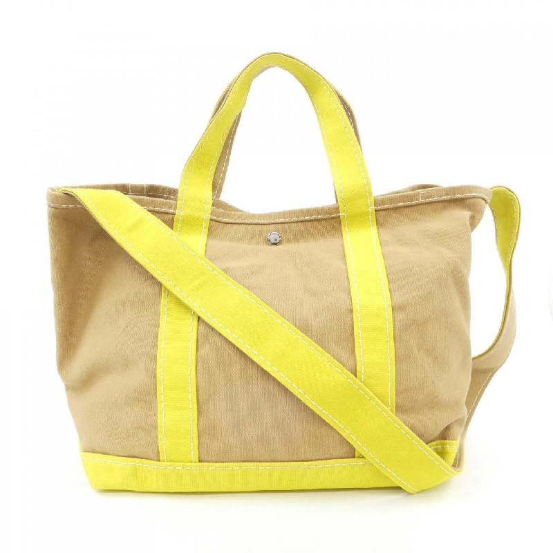 Túi MERCI - Hàng hiệu Chính hãng 831385