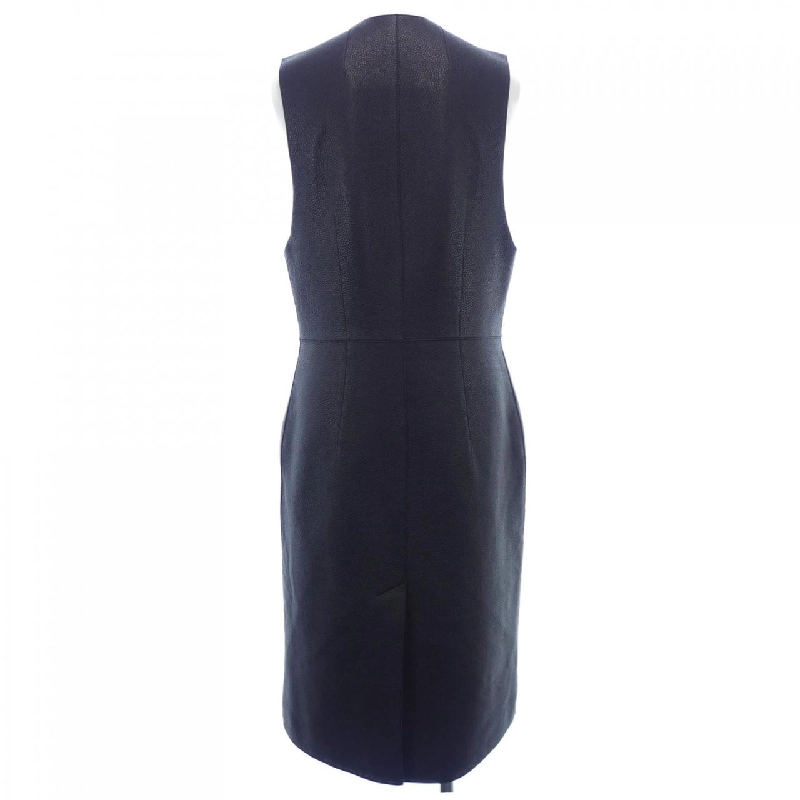 【Mã giảm giá】Áo vest dài HERMES 642739