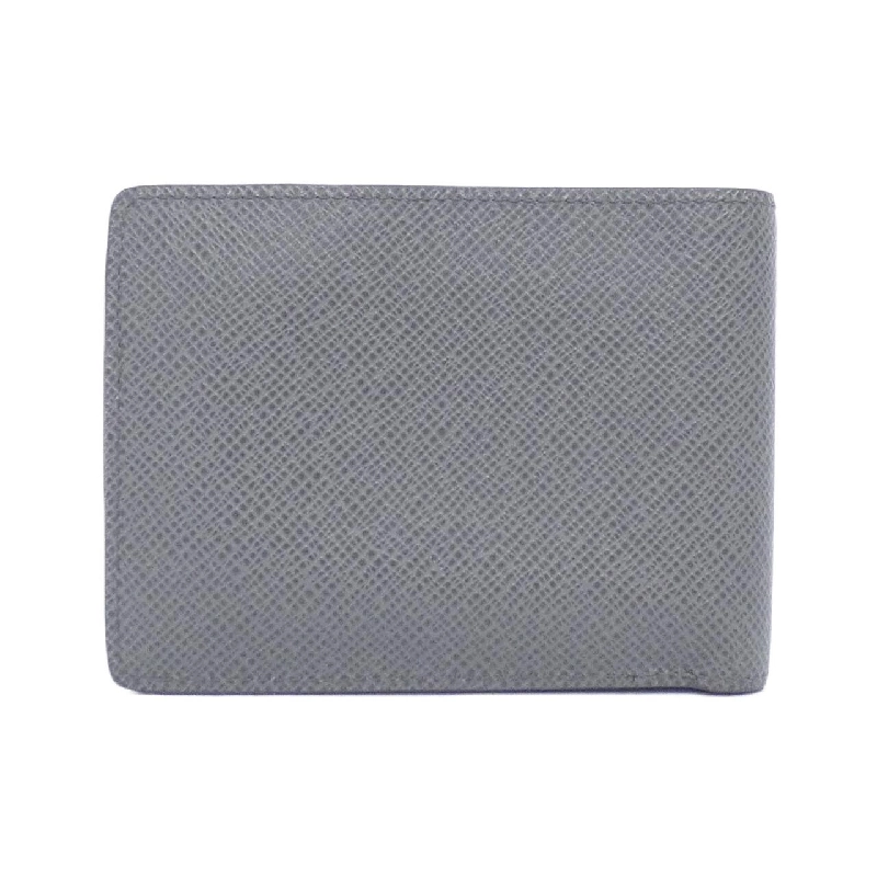 Louis Vuitton Taiga Porte-Feuille Multiple M25963 Ví tiền - Hàng hiệu Chính hãng 770224