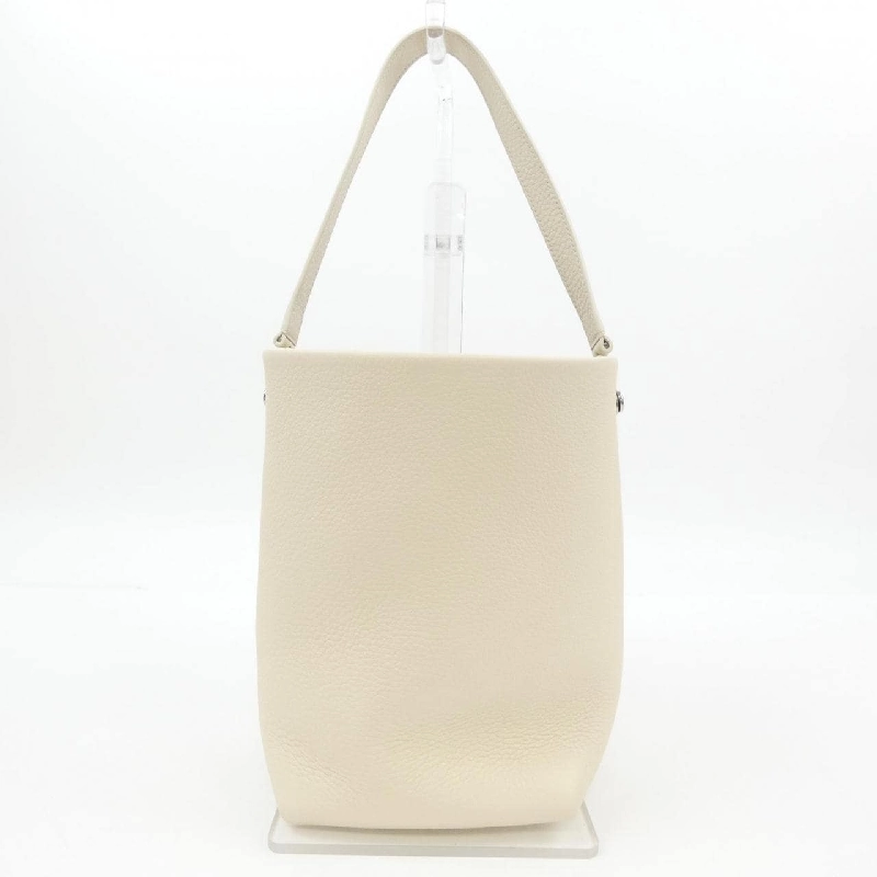 【Khuyến mãi】Túi THE ROW 658757