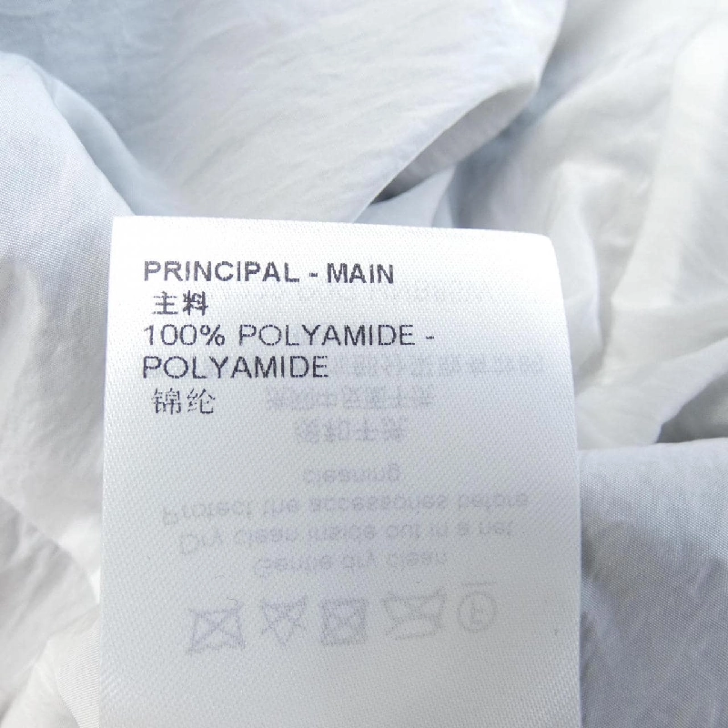 Louis Vuitton Áo khoác - Hàng hiệu Authentic 903984