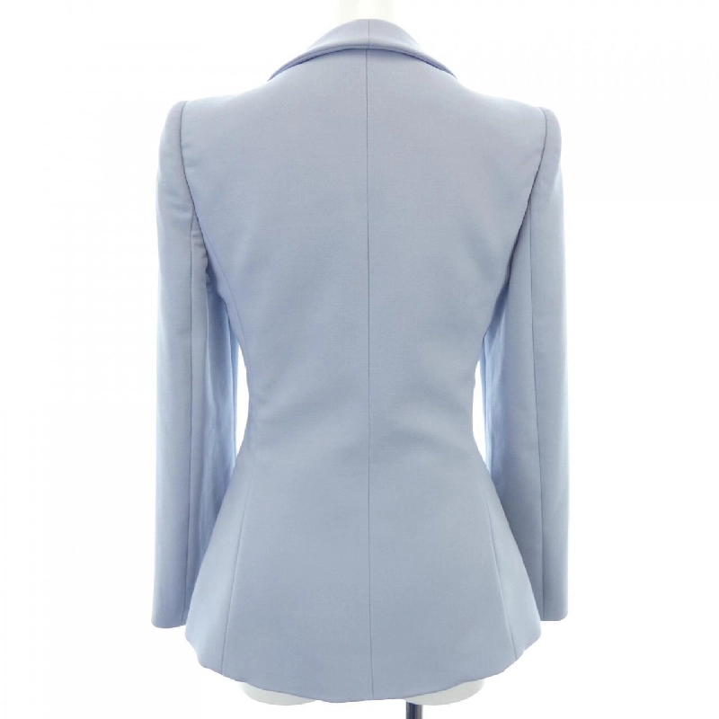 Giorgio Armani GIORGIO ARMANI Áo khoác 634090