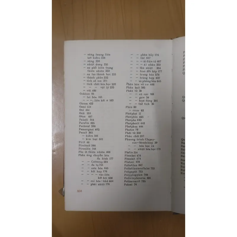 SO TAY HÓA HỌC  722702