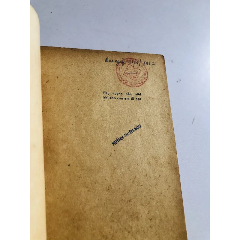 PHỤ HUYNH NÊN BIẾT KHI CHO CON EM ĐI HỌC 1957 795532