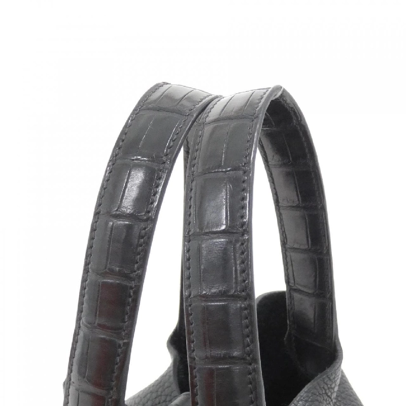 Túi Hermes Picotin Lock Touch PM 073582CC 618166