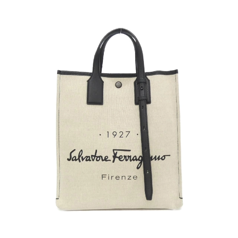 Túi xách Salvatore Ferragamo 24 0797 - Hàng hiệu Chính hãng 771977