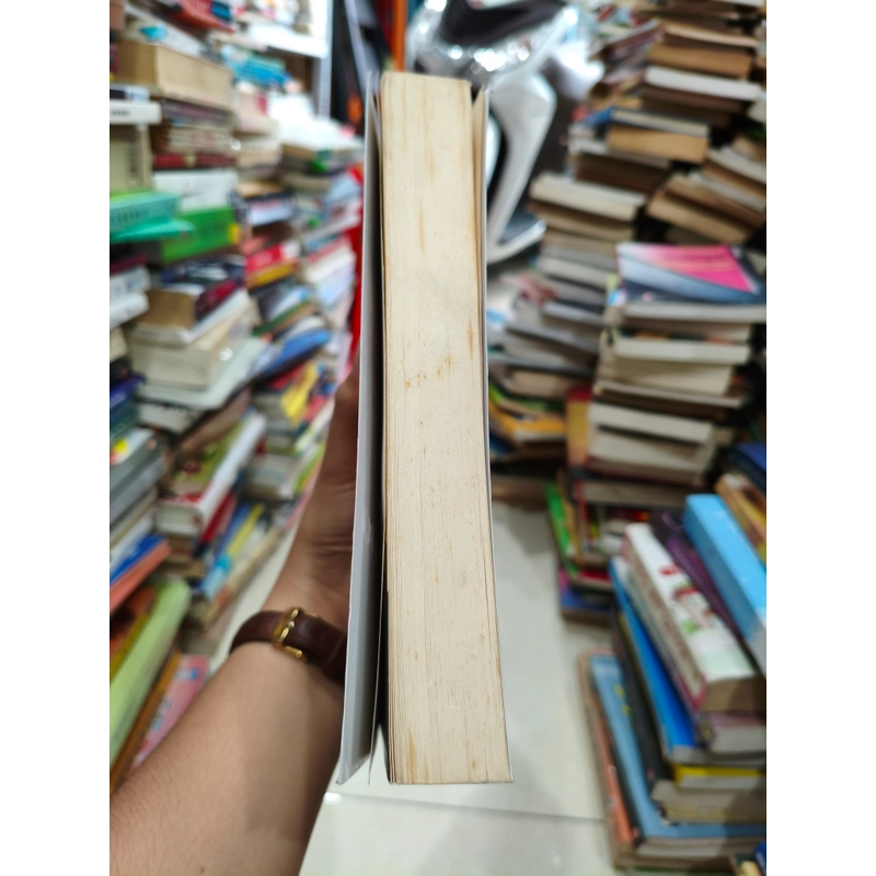 Cách của người Đức 🌱 463418