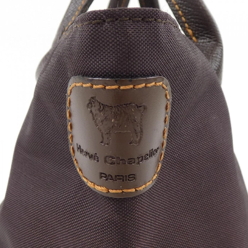 Túi HERVE CHAPELIER - Hàng hiệu Chính hãng 831190
