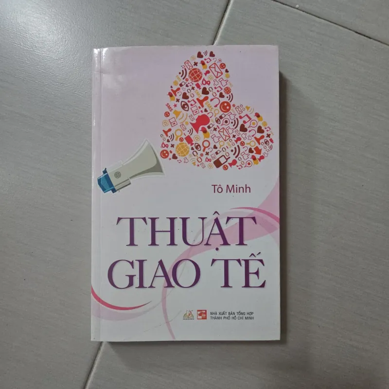 Thuật giao tế 961935