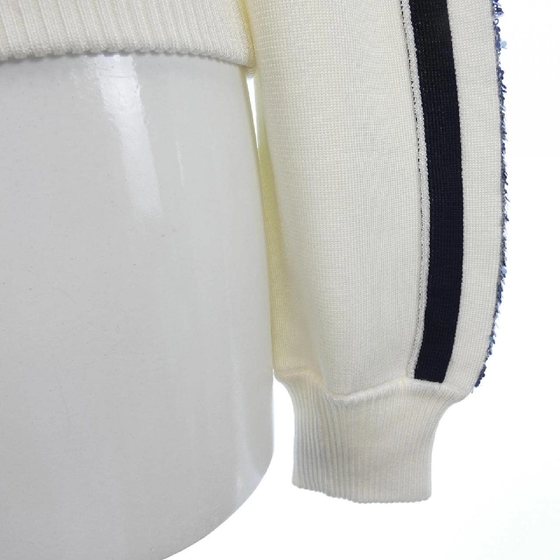 【Mã giảm giá】Chanel CHANEL Áo khoác 643582