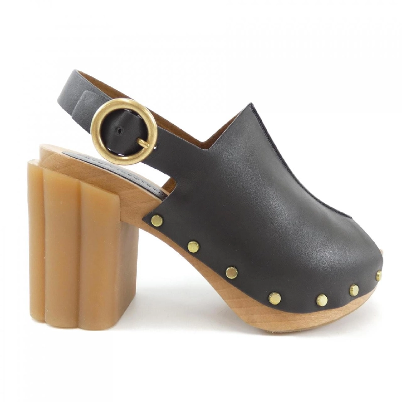 Giày sandal STELLA MCCARTNEY - Hàng hiệu Authentic 830939