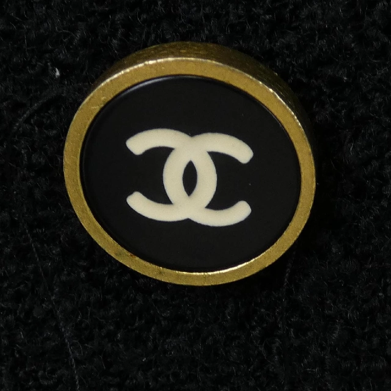 CHANEL P03782V02101 94A Áo khoác - Hàng hiệu Chính hãng 820066