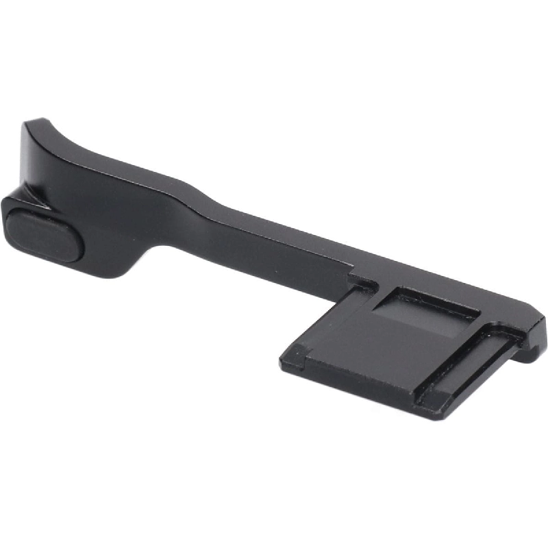 ＴＲ－ＸＥ４ Ｂ - Hàng hiệu Authentic 885486