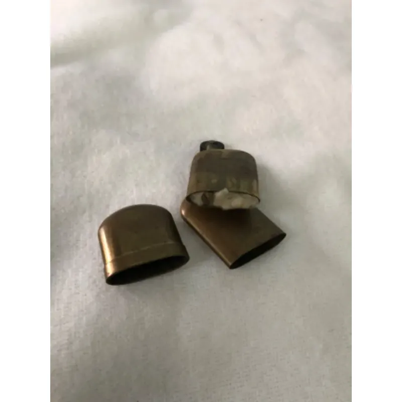 Bật lửa CUSTOMER PROMOTION bằng đồng 960776