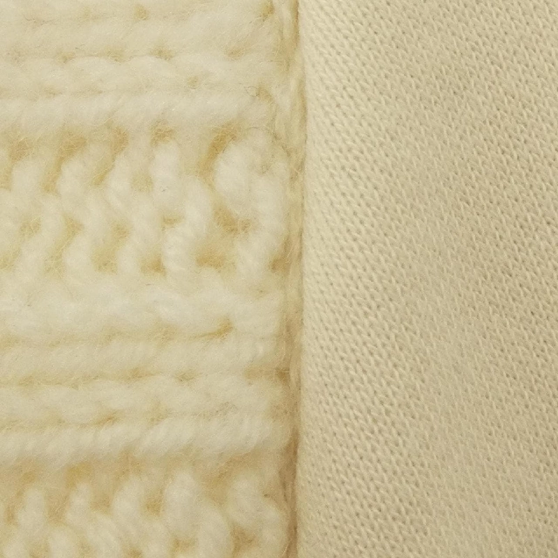 Áo khoác Y's - Hàng hiệu Authentic 827643