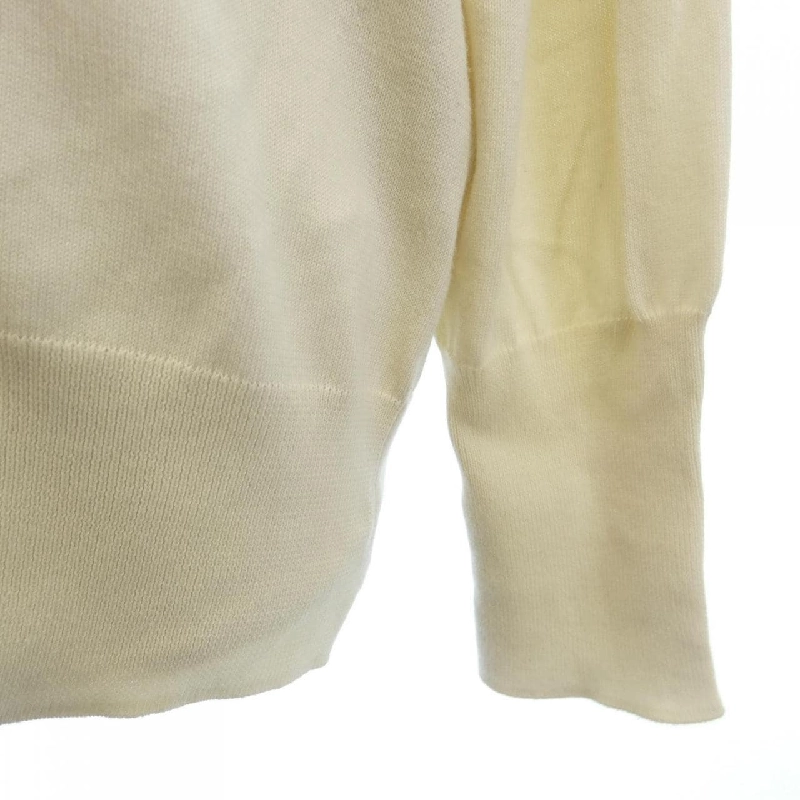 【Mã giảm giá】Áo cardigan IENA 647846