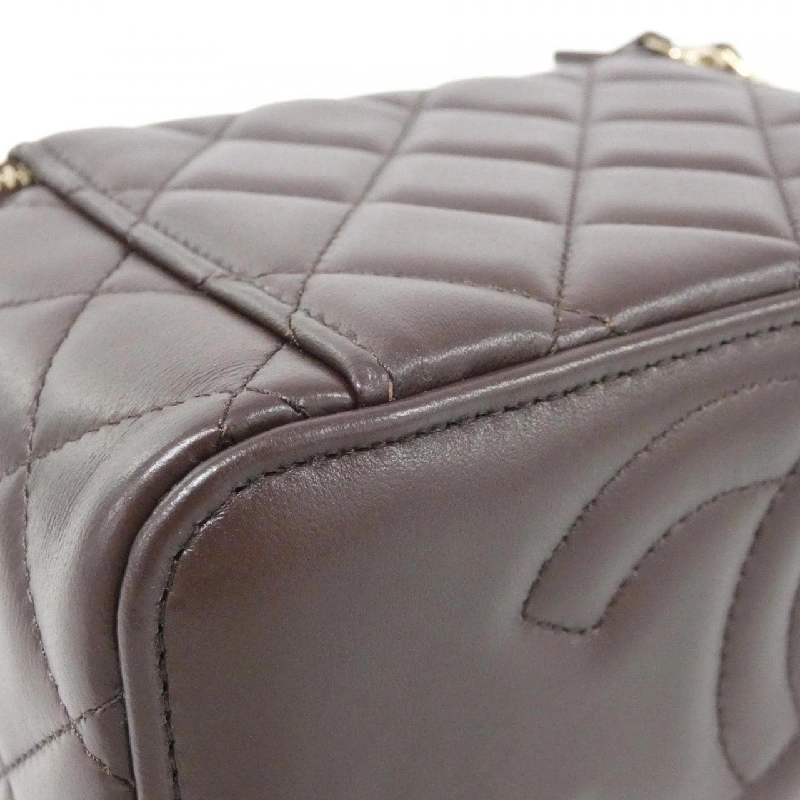 Túi Chanel AP2199 615560