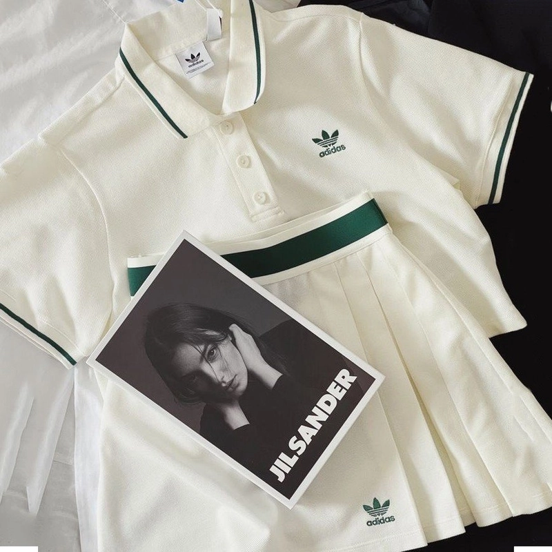 Set ADIDAS 443183
