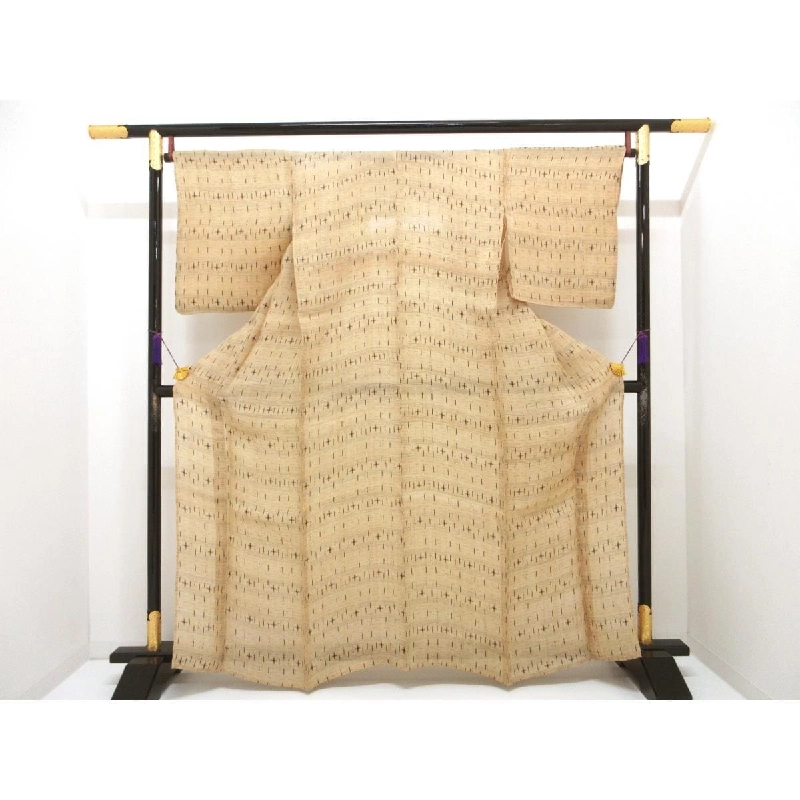 Áo đơn Banjō vải chứng nhận kích thước L - Hàng hiệu Authentic 877423