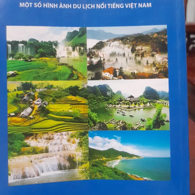 NON NƯỚC VIỆT NAM 63 tỉnh thành 791318