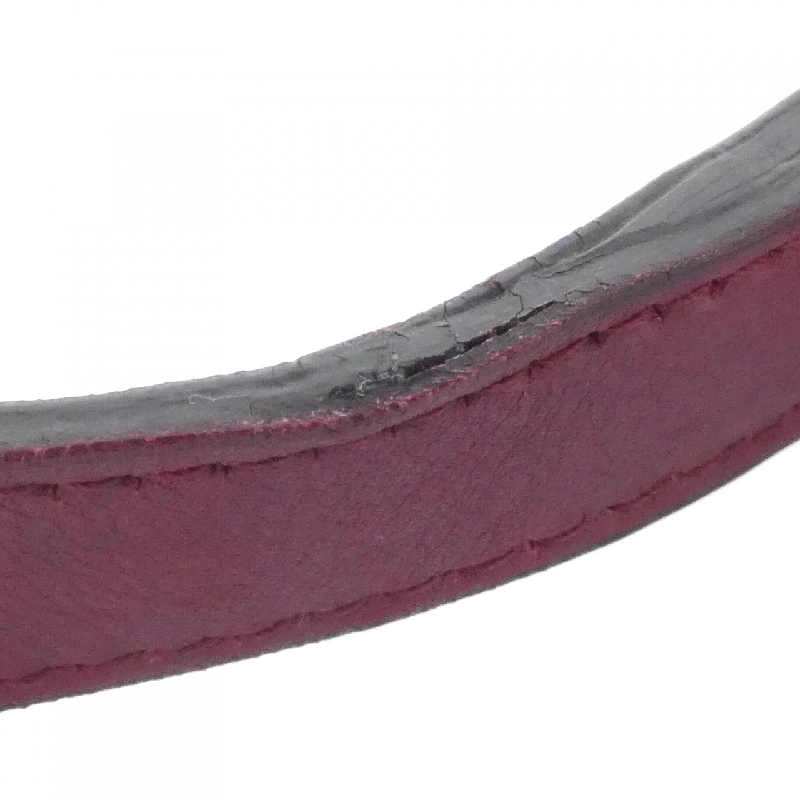 Gucci 268642 Túi đeo chéo - Hàng hiệu Chính hãng 769764