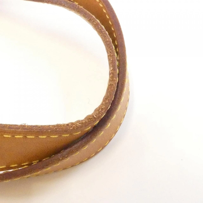 Túi xách Louis Vuitton Monogram Cabas Piano M51148 - Hàng hiệu Chính hãng 803898