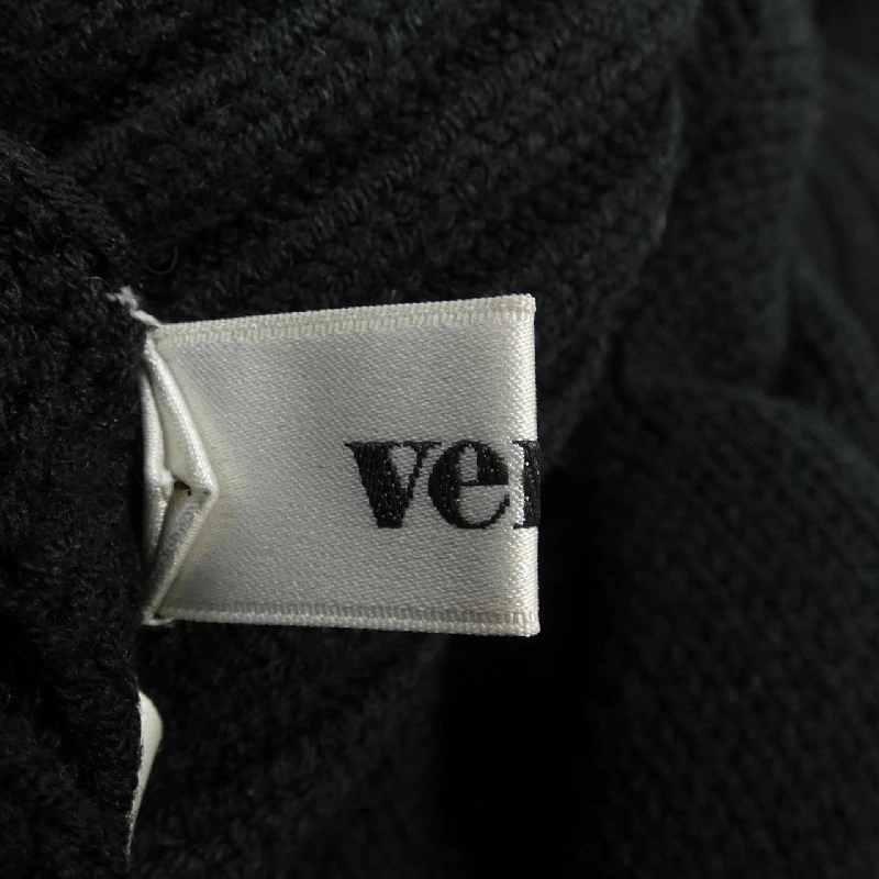 【Mã giảm giá】VENIT Áo gile 638062