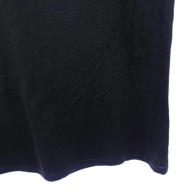 Chân váy MULBERRY - Hàng hiệu Authentic 816173