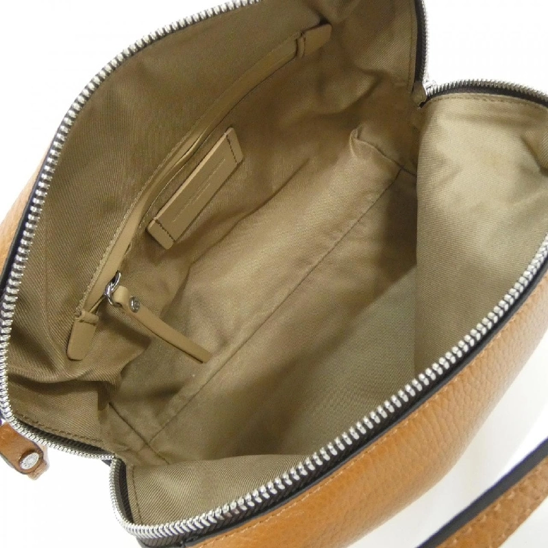 Gianni Chiarini Alifa M 8148 Túi - Hàng hiệu Chính hãng 805236