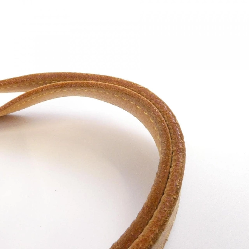 Túi xách Louis Vuitton Monogram Batignolles Oriental M51154 618147