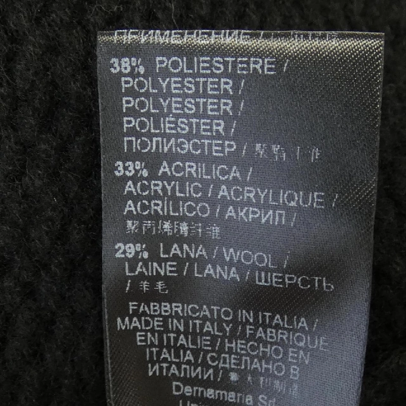 ERMANNO SCERVINO ニット 631394