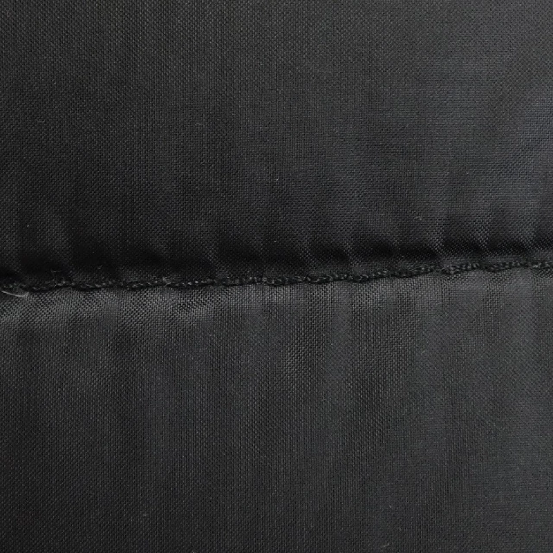 Áo khoác lông vũ MONCLER 638917