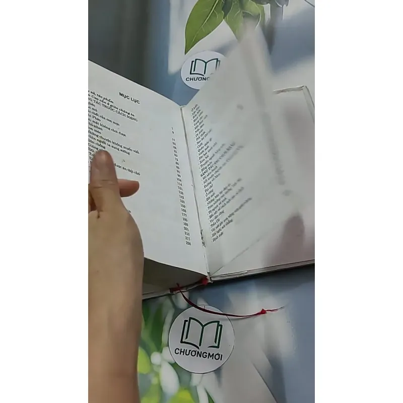 Tuyển tập Nam Cao 698535