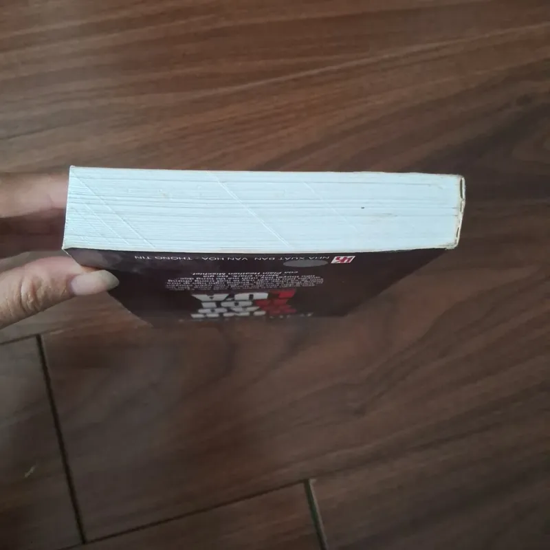 Đỉnh cao dối lừa 734230