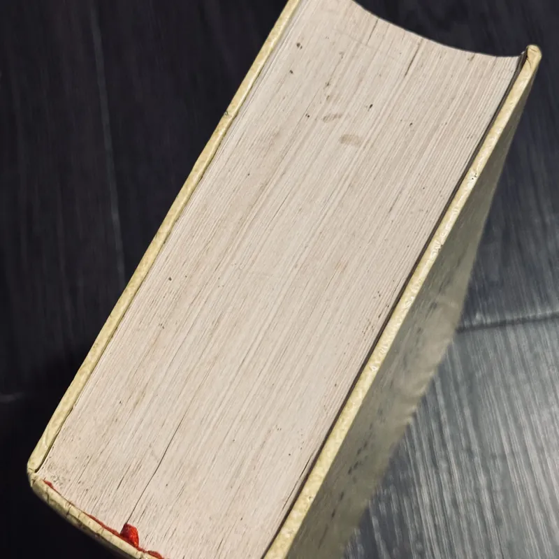 Tuyển tập William Shakespeare 574892