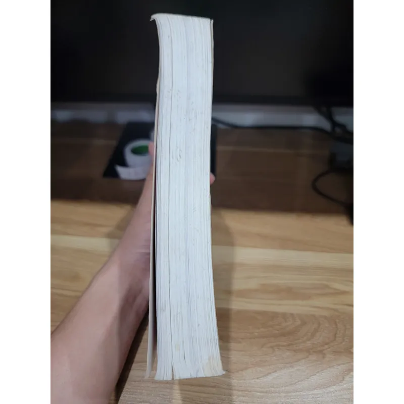 Đại tướng Nguyễn Quyết - Con đường đã chọn 696105