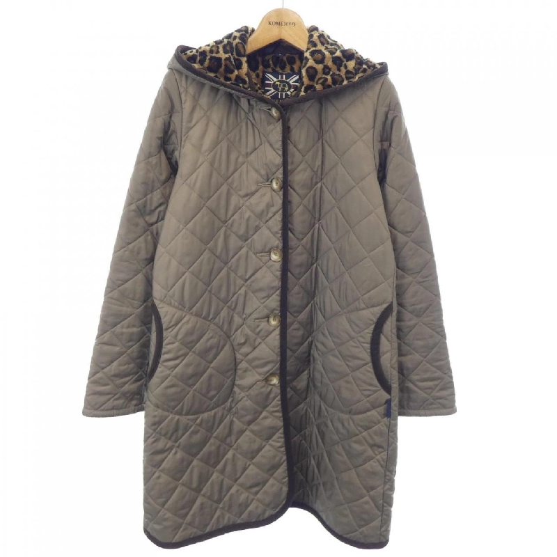 Áo khoác LAVENHAM 630831