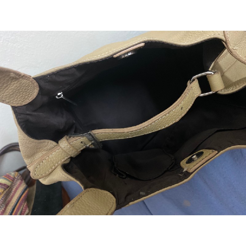Túi bucket da 4157