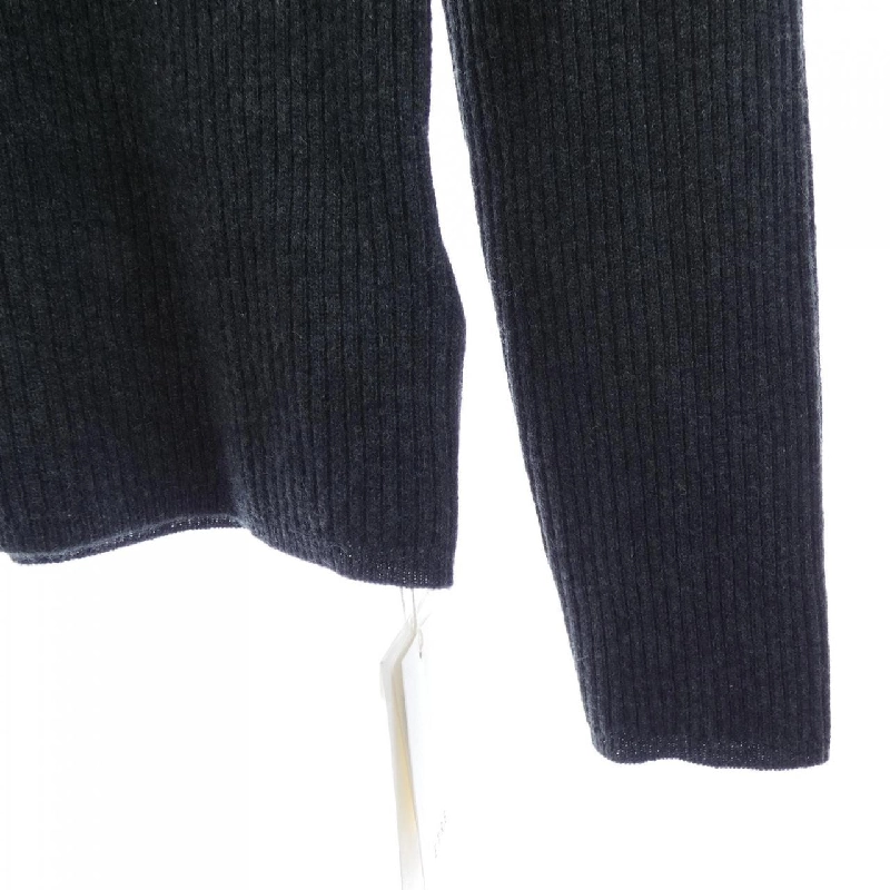 エトレトウキョウ ETRE TOKYO 1224511043-0 ニット - Hàng hiệu Authentic 774204