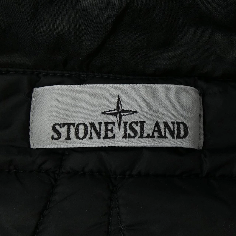 STONE ISLAND 771570919 Áo khoác - Hàng hiệu Authentic 894512