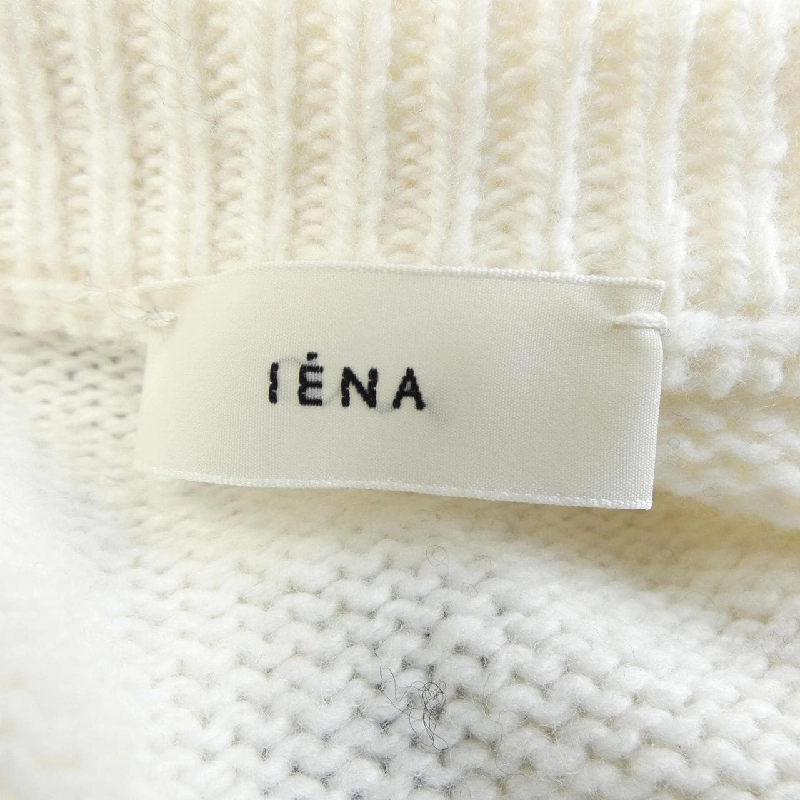 IENA ニット - Hàng hiệu Authentic 773183