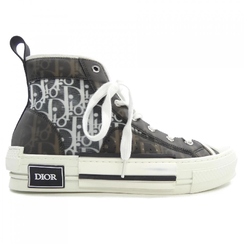 Giày sneaker DIOR - Hàng hiệu Authentic 903616