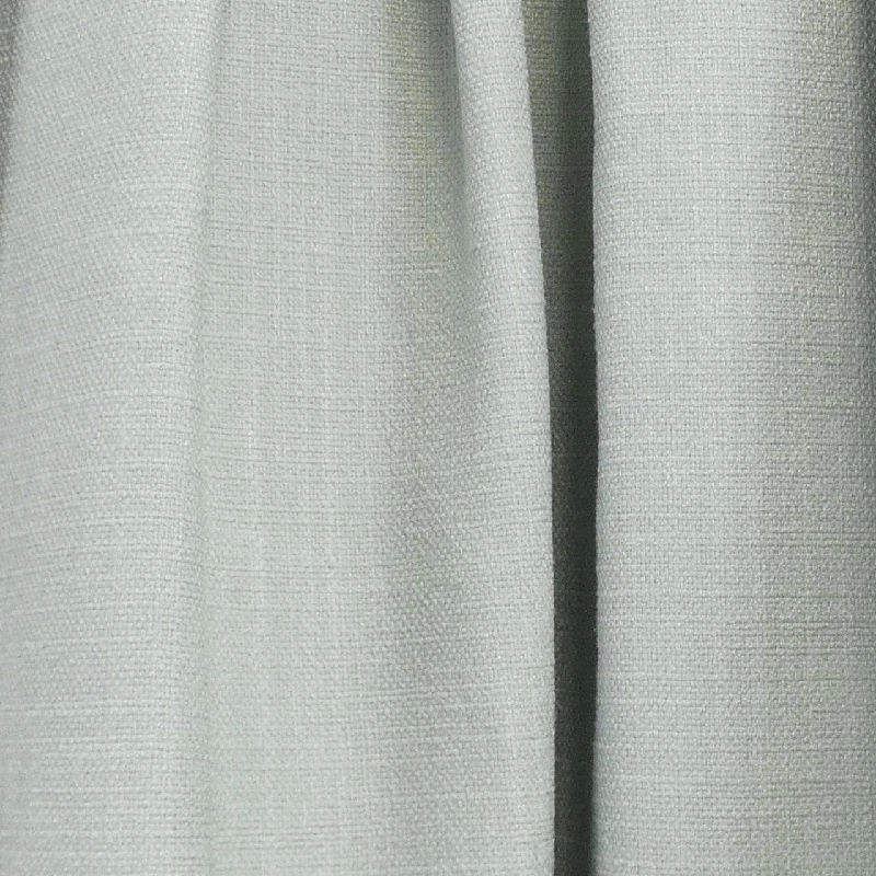 Chân váy FOXEY NEW YORK - Hàng hiệu Authentic 825303