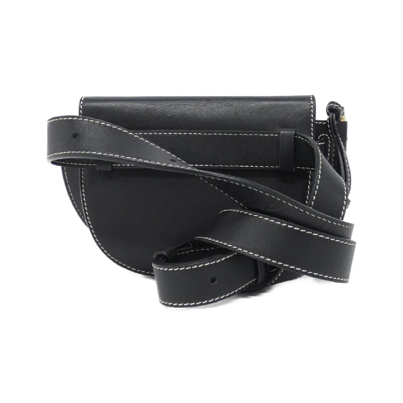 Túi đeo hông Loewe Gate Bum Bag 321 54 Z58 609466