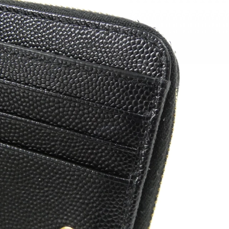 Saint Laurent 403723 BOW01 Ví - Hàng hiệu Chính hãng 806776