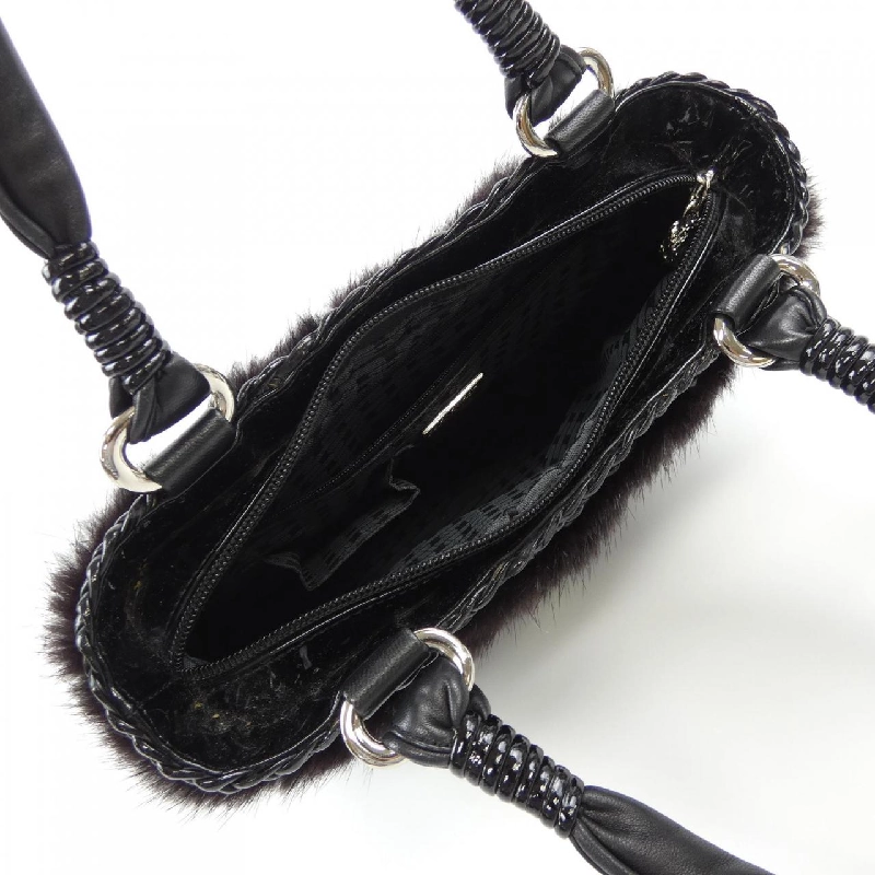 【Mã giảm giá】Túi GRETA 660949