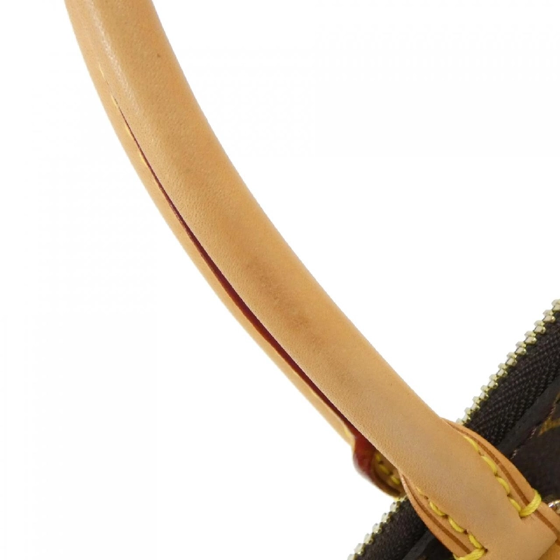 Túi xách Louis Vuitton Monogram Tuileries MM M48814 - Hàng hiệu Chính hãng 766311