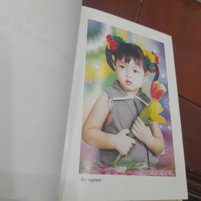 ĐỜI và ỨNG XỬ 461098