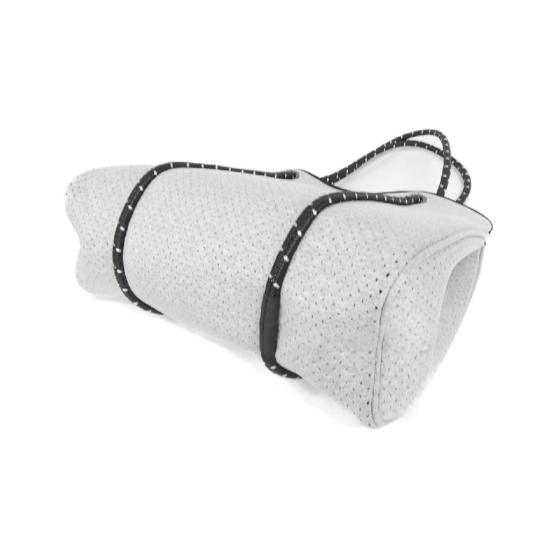 【Sản phẩm mới】WILLOW BAY DAYDREAM MINI 1085 Túi 616663