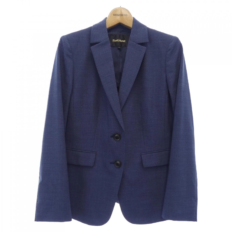 【Khuyến mãi】Áo khoác Paul Stuart 639641